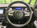 2020 Honda Fit
