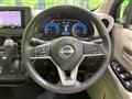 2025 Nissan Nissan Others