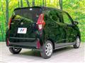 2025 Nissan Nissan Others