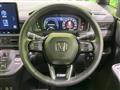 2025 Honda Step WGN