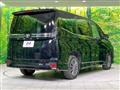 2025 Toyota Voxy