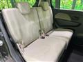 2014 Suzuki Wagon R