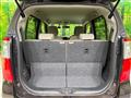 2014 Suzuki Wagon R