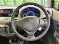 2014 Suzuki Wagon R