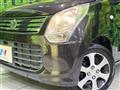 2014 Suzuki Wagon R