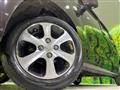 2014 Suzuki Wagon R