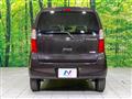 2014 Suzuki Wagon R