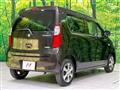 2014 Suzuki Wagon R