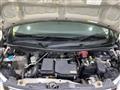 2014 Suzuki Wagon R
