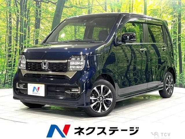 2023 Honda Honda Others