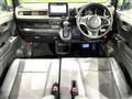 2023 Honda Honda Others