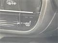 2023 Honda Honda Others