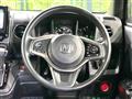 2023 Honda Honda Others