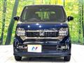 2023 Honda Honda Others