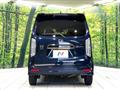 2023 Honda Honda Others