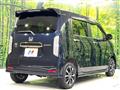 2023 Honda Honda Others