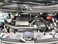 2023 Honda Honda Others
