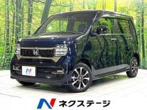2023 Honda Honda Others
