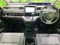 2023 Honda Freed