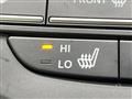 2023 Honda Freed