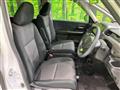2023 Honda Freed