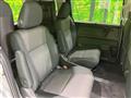 2023 Honda Freed