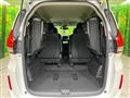 2023 Honda Freed