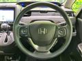 2023 Honda Freed