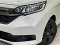 2023 Honda Freed