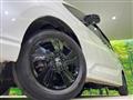 2023 Honda Freed