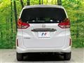 2023 Honda Freed