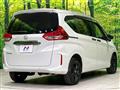 2023 Honda Freed