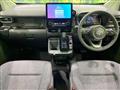 2026 Toyota Sienta