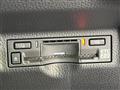 2026 Toyota Sienta