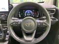 2026 Toyota Sienta