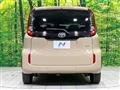 2026 Toyota Sienta