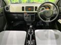 2016 Suzuki Alto