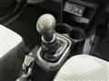 2016 Suzuki Alto