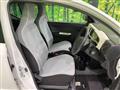 2016 Suzuki Alto