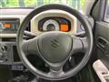 2016 Suzuki Alto