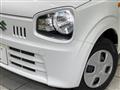 2016 Suzuki Alto