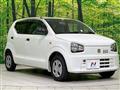 2016 Suzuki Alto