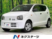 2016 Suzuki Alto