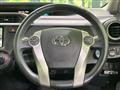 2012 Toyota AQUA