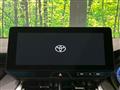 2025 Toyota Harrier Hybrid