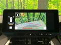 2025 Toyota Harrier Hybrid