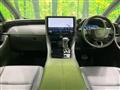2024 Toyota Alphard G