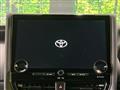 2024 Toyota Alphard G