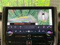 2024 Toyota Alphard G