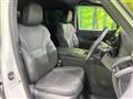 2024 Toyota Alphard G